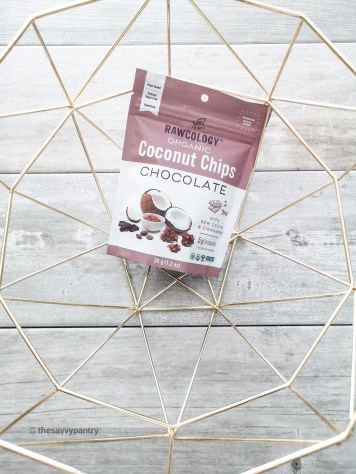 TheSavvyPantry-TheBalancedSnackBoxVeganrReview (5)