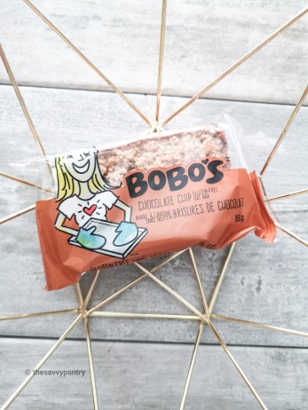 TheSavvyPantry-TheBalancedSnackBoxVeganrReview (7)