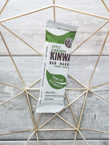 TheSavvyPantry-TheBalancedSnackBoxVeganrReview (8)