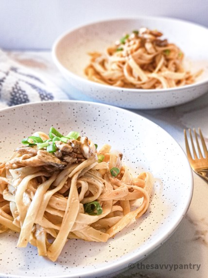 ChrissyTeigenSpicyMisoPastaVegan (3)